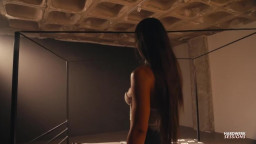Nuria Millan - Session Gangbang 2026 10 15