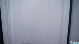 Portia Banks - Stepmoms Breeding Positions 26 10 2026