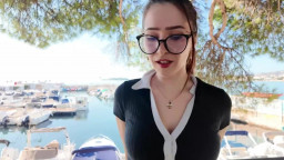 JacquieEtMichelTV Kyneko 22 - Years Old Plurality Yet Another Fantasy To Fulfill 25 10 2026