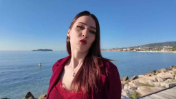 JacquieEtMichelTV Kyneko 22 Years Old Influencer 19 10 2026