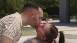 Baby Doll Aka Mia Mi - Outdoor Fuck, Pearl Necklace 29 10 2026