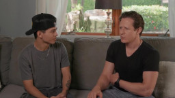 Anna Claire Clouds - Becoming Sex Training Zero To Hero EP19 05 12 2025