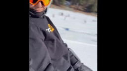 Roxie Sinner - Hot MILF Sexy Acrobatic Bedroom Sex