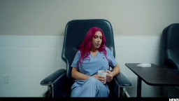 Lily Lou - The Ancient Ways