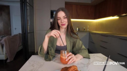 SolaZola - Never Enough 03 01 2026