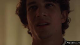 Britt Blair - Purchasing Power 08 01 2026