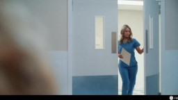 Little Puck - Becoming Superhuman 09 01 2026