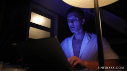 Shalina Devine - Dominance 1 16 01 2026