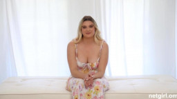 Ivy - OMG THe Lates NG 14 01 2026