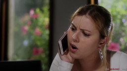 Jessie Rodgers, Isabella Nice - Pole Dance Seduction 19 01 2026