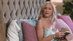 Aderes Quin - My Stepson Can Never Know 04 02 2026