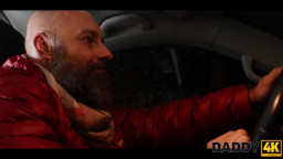 Nikoletta Queen - Sex, Lies And Pool 03 02 2026