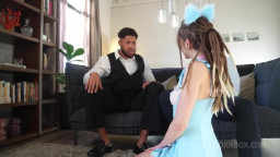 LegalPorno - Eva Ray 06 02 2026