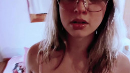 Keila Bassi Aka KeilaBassi77